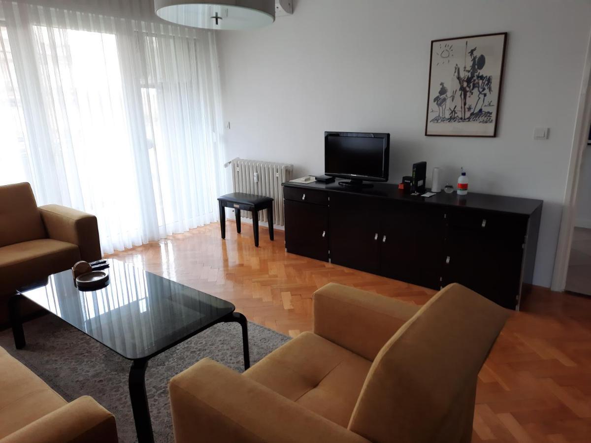 Majatalo Zagreb